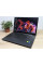 Ноутбук Lenovo G70-70 :17 Intel Core i5-4210U,8 GB DDR3,GeForce GTX 820M 2Gb SSD 256Gb Б/В