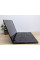 Ноутбук Lenovo G70-70 :17 Intel Core i5-4210U,8 GB DDR3,GeForce GTX 820M 2Gb SSD 256Gb Б/В