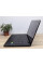 Ноутбук Lenovo G70-70 :17 Intel Core i5-4210U,8 GB DDR3,GeForce GTX 820M 2Gb SSD 256Gb Б/В