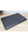 Ноутбук Lenovo G70-70 :17 Intel Core i5-4210U,8 GB DDR3,GeForce GTX 820M 2Gb SSD 256Gb Б/В