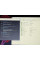 Ноутбук Lenovo G70-70 :17 Intel Core i5-4210U,8 GB DDR3,GeForce GTX 820M 2Gb SSD 256Gb Б/В
