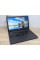 Ноутбук Dell Latitude 3550:15.6 Full HDIntel Core i5-5200U 8 GB DDR3 GeForce 830M 2Gb SSD 256Gb Б/В