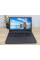 Ноутбук Dell Latitude 3550:15.6 Full HDIntel Core i5-5200U 8 GB DDR3 GeForce 830M 2Gb SSD 256Gb Б/В