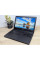 Ноутбук Dell Latitude 3550:15.6 Full HDIntel Core i5-5200U 8 GB DDR3 GeForce 830M 2Gb SSD 256Gb Б/В