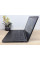 Ноутбук Dell Latitude 3550:15.6 Full HDIntel Core i5-5200U 8 GB DDR3 GeForce 830M 2Gb SSD 256Gb Б/В
