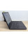 Ноутбук Dell Latitude 3550:15.6 Full HDIntel Core i5-5200U 8 GB DDR3 GeForce 830M 2Gb SSD 256Gb Б/В