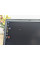Ноутбук Dell Latitude 3550:15.6 Full HDIntel Core i5-5200U 8 GB DDR3 GeForce 830M 2Gb SSD 256Gb Б/В