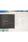 Ноутбук Dell Latitude 3550:15.6 Full HDIntel Core i5-5200U 8 GB DDR3 GeForce 830M 2Gb SSD 256Gb Б/В