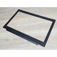 Рамка матриці (екрана) для ноутбука Lenovo ThinkPad X260 Б/В