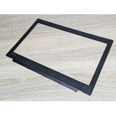 Рамка матриці (екрана) для ноутбука Lenovo ThinkPad X260 Б/В
