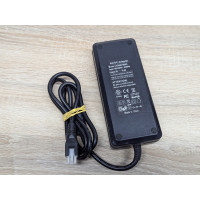 Блок живлення Guangdong LYD0901000U, 90 Вт, 9В, 10.0А, 4-pin DC plug Б/В