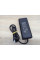 Блок живлення Guangdong LYD0901000U, 90 Вт, 9В, 10.0А, 4-pin DC plug Б/В