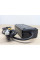 Блок живлення Guangdong LYD0901000U, 90 Вт, 9В, 10.0А, 4-pin DC plug Б/В