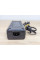 Блок живлення Guangdong LYD0901000U, 90 Вт, 9В, 10.0А, 4-pin DC plug Б/В