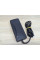 Блок живлення Guangdong LYD0901000U, 90 Вт, 9В, 10.0А, 4-pin DC plug Б/В