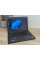 Ноутбук Lenovo L470: 14 Full HD, Intel Core i5-7300U, 8 GB DDR4, Intel HD Graphics, SSD 128Gb Б/В