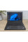 Ноутбук Lenovo L470: 14 Full HD, Intel Core i5-7300U, 8 GB DDR4, Intel HD Graphics, SSD 128Gb Б/В