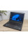 Ноутбук Lenovo L470: 14 Full HD, Intel Core i5-7300U, 8 GB DDR4, Intel HD Graphics, SSD 128Gb Б/В