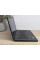 Ноутбук Lenovo L470: 14 Full HD, Intel Core i5-7300U, 8 GB DDR4, Intel HD Graphics, SSD 128Gb Б/В