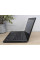 Ноутбук Lenovo L470: 14 Full HD, Intel Core i5-7300U, 8 GB DDR4, Intel HD Graphics, SSD 128Gb Б/В