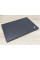 Ноутбук Lenovo L470: 14 Full HD, Intel Core i5-7300U, 8 GB DDR4, Intel HD Graphics, SSD 128Gb Б/В