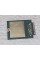4G LTE модем Sierra Wireless AirPrime EM7305