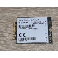 4G LTE модем Sierra Wireless AirPrime EM7305