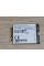 4G LTE модем Sierra Wireless AirPrime EM7305