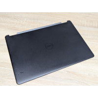 Кришка матриці для ноутбука Dell Latitude E5470 Б/В