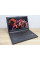 Ноутбук Fujitsu E556: 15.6 Full HD, Intel Core i7-6500U, 8 GB DDR4, Intel HD Graphics, SSD 128Gb Б/В