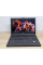 Ноутбук Fujitsu E556: 15.6 Full HD, Intel Core i7-6500U, 8 GB DDR4, Intel HD Graphics, SSD 128Gb Б/В