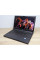 Ноутбук Fujitsu E556: 15.6 Full HD, Intel Core i7-6500U, 8 GB DDR4, Intel HD Graphics, SSD 128Gb Б/В