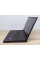 Ноутбук Fujitsu E556: 15.6 Full HD, Intel Core i7-6500U, 8 GB DDR4, Intel HD Graphics, SSD 128Gb Б/В