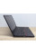Ноутбук Fujitsu E556: 15.6 Full HD, Intel Core i7-6500U, 8 GB DDR4, Intel HD Graphics, SSD 128Gb Б/В