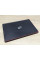 Ноутбук Fujitsu E556: 15.6 Full HD, Intel Core i7-6500U, 8 GB DDR4, Intel HD Graphics, SSD 128Gb Б/В