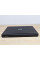 Ноутбук Fujitsu E556: 15.6 Full HD, Intel Core i7-6500U, 8 GB DDR4, Intel HD Graphics, SSD 128Gb Б/В