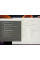 Ноутбук Fujitsu E556: 15.6 Full HD, Intel Core i7-6500U, 8 GB DDR4, Intel HD Graphics, SSD 128Gb Б/В