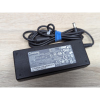 Блок живлення Chicony A10-090P3A, 90W, 19 В, 4.74 А, 5.5 x 2.5 мм Б/В