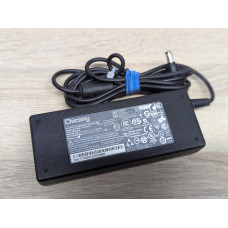 Блок живлення Chicony A10-090P3A, 90W, 19 В, 4.74 А, 5.5 x 2.5 мм Б/В