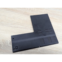 Сервісна кришка для ноутбука Acer Aspire 4745\4745G\4745Z Б/В