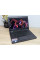 Ноутбук Dell Latitude E7270: 12, Intel Core i5-6300U,8 GB DDR4, Intel HD Graphics, SSD 256Gb Б/В