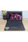Ноутбук Dell Latitude E7270: 12, Intel Core i5-6300U,8 GB DDR4, Intel HD Graphics, SSD 256Gb Б/В