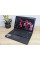 Ноутбук Dell Latitude E7270: 12, Intel Core i5-6300U,8 GB DDR4, Intel HD Graphics, SSD 256Gb Б/В
