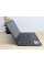 Ноутбук Dell Latitude E7270: 12, Intel Core i5-6300U,8 GB DDR4, Intel HD Graphics, SSD 256Gb Б/В