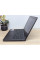 Ноутбук Dell Latitude E7270: 12, Intel Core i5-6300U,8 GB DDR4, Intel HD Graphics, SSD 256Gb Б/В