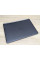 Ноутбук Dell Latitude E7270: 12, Intel Core i5-6300U,8 GB DDR4, Intel HD Graphics, SSD 256Gb Б/В
