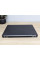 Ноутбук Dell Latitude E7270: 12, Intel Core i5-6300U,8 GB DDR4, Intel HD Graphics, SSD 256Gb Б/В