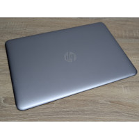 Кришка матриці для ноутбука HP ProBook 450 G4, 455 G4 Б/В