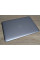 Кришка матриці для ноутбука HP ProBook 450 G4, 455 G4 Б/В