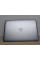 Кришка матриці для ноутбука HP ProBook 450 G4, 455 G4 Б/В